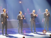 The-Dutch-Tenors-Eline-van-den-Vonder-11