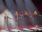 The-Dutch-Tenors-Eline-van-den-Vonder-21