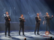 The-Dutch-Tenors-Eline-van-den-Vonder-30