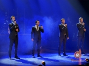 The-Dutch-Tenors-Eline-van-den-Vonder-31