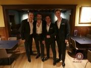 The-Dutch-Tenors-Eline-van-den-Vonder-36