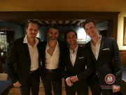 The-Dutch-Tenors-Eline-van-den-Vonder-37