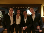 The-Dutch-Tenors-Eline-van-den-Vonder-38