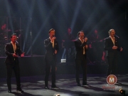 The-Dutch-Tenors-Eline-van-den-Vonder-4