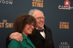 The-Last-Ship-Mariska-Steenbergen-1