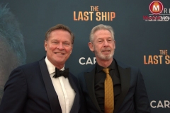 The-Last-Ship-Mariska-Steenbergen-11