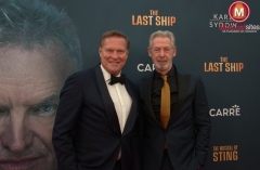 The-Last-Ship-Mariska-Steenbergen-12