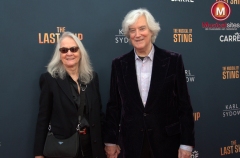 The-Last-Ship-Mariska-Steenbergen-13