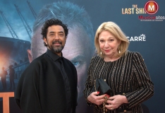 The-Last-Ship-Mariska-Steenbergen-14