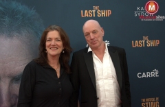 The-Last-Ship-Mariska-Steenbergen-15