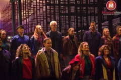 The-Last-Ship-Mariska-Steenbergen-16