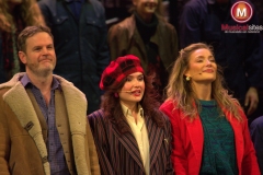 The-Last-Ship-Mariska-Steenbergen-17