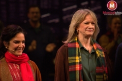 The-Last-Ship-Mariska-Steenbergen-18