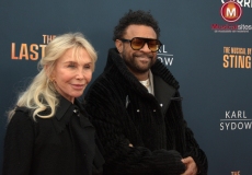 The-Last-Ship-Mariska-Steenbergen-2