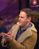 The-Last-Ship-Mariska-Steenbergen-24