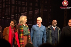 The-Last-Ship-Mariska-Steenbergen-32