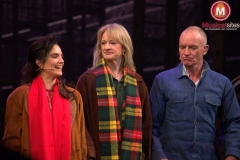 The-Last-Ship-Mariska-Steenbergen-34