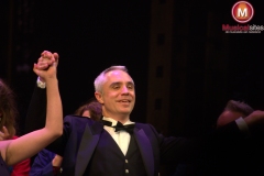 The-Last-Ship-Mariska-Steenbergen-35