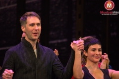 The-Last-Ship-Mariska-Steenbergen-36