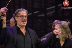 The-Last-Ship-Mariska-Steenbergen-37