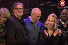 The-Last-Ship-Mariska-Steenbergen-38