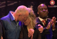 The-Last-Ship-Mariska-Steenbergen-39