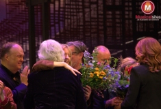 The-Last-Ship-Mariska-Steenbergen-40