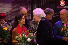 The-Last-Ship-Mariska-Steenbergen-41