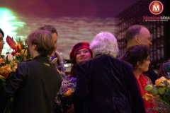 The-Last-Ship-Mariska-Steenbergen-42