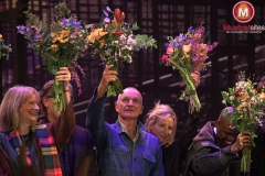 The-Last-Ship-Mariska-Steenbergen-43