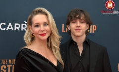 The-Last-Ship-Mariska-Steenbergen-6