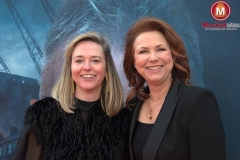 The-Last-Ship-Mariska-Steenbergen-7