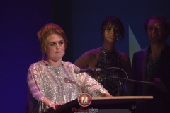 The-Prom-Mariska-Steenbergen-11