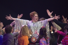 The-Prom-Mariska-Steenbergen-12