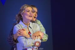 The-Prom-Mariska-Steenbergen-13