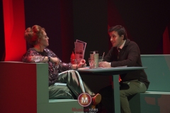 The-Prom-Mariska-Steenbergen-16