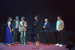 The-Prom-Mariska-Steenbergen-18