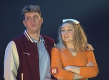 The-Prom-Mariska-Steenbergen-19