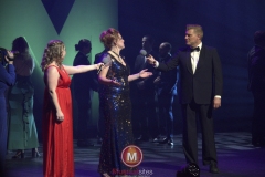 The-Prom-Mariska-Steenbergen-2