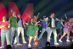 The-Prom-Mariska-Steenbergen-20