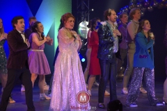 The-Prom-Mariska-Steenbergen-21