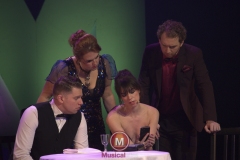 The-Prom-Mariska-Steenbergen-8