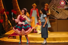 The-Wiz-Fleur-van-t-Hoog-05 The-Wiz-Fleur-van-t-Hoog-05