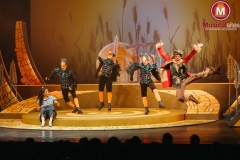 The-Wiz-Fleur-van-t-Hoog-07 The-Wiz-Fleur-van-t-Hoog-07