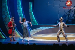 The-Wiz-Fleur-van-t-Hoog-12 The-Wiz-Fleur-van-t-Hoog-12