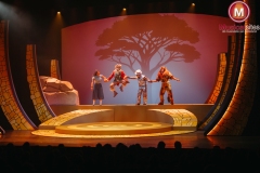 The-Wiz-Fleur-van-t-Hoog-15 The-Wiz-Fleur-van-t-Hoog-15