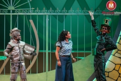 The-Wiz-Fleur-van-t-Hoog-18 The-Wiz-Fleur-van-t-Hoog-18