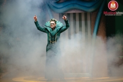 The-Wiz-Fleur-van-t-Hoog-19 The-Wiz-Fleur-van-t-Hoog-19