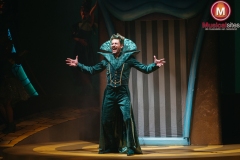 The-Wiz-Fleur-van-t-Hoog-20 The-Wiz-Fleur-van-t-Hoog-20