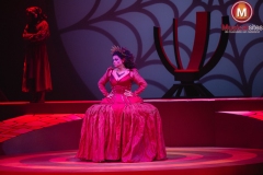 The-Wiz-Fleur-van-t-Hoog-21 The-Wiz-Fleur-van-t-Hoog-21